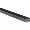 CLAVETTE 05X05 LG 300 MM - ref. 40175116 | TP Agri