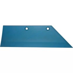 SOC A POINTE DROIT 16 POUCES TYPE LEMKEN 3352 - ref. 5816130 | TP Agri