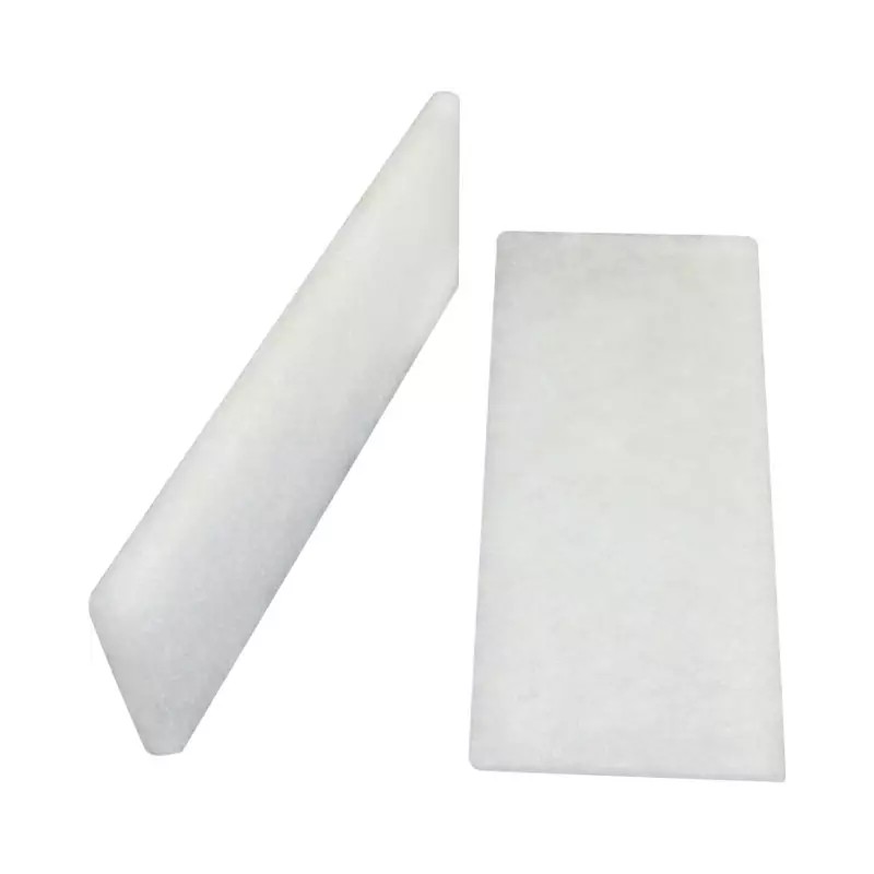 FILTRE HABITACLE SC 60131 HIFI FILTER - ref. HIFSC60131 | TP Agri