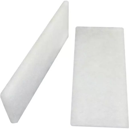 FILTRE HABITACLE SC 60131 HIFI FILTER - ref. HIFSC60131 | TP Agri