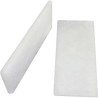 FILTRE HABITACLE SC 60131 HIFI FILTER - ref. HIFSC60131 | TP Agri