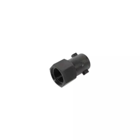 ECROUS RAPIDE G 3/4" - ref. 231058 | TP Agri