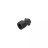 ECROUS RAPIDE G 3/4" - ref. 231058 | TP Agri