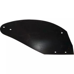 VERSOIR AMERICAIN 16" DROIT 5ACN BORE TYPE GR - ref. 5650408 | TP Agri