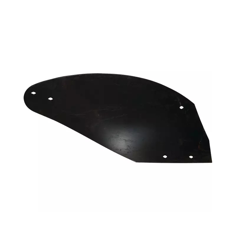 VERSOIR AMERICAIN 16" DROIT 5ACN BORE TYPE GR - ref. 5650408 | TP Agri