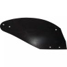 VERSOIR AMERICAIN 16" DROIT 5ACN BORE TYPE GR - ref. 5650408 | TP Agri