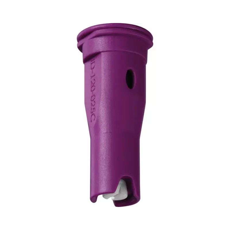 BUSE LECHLER JET PLAT ANTI DERIVE ID3 120 IS - ref. 30536014 | TP Agri