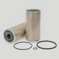 Filtre Donaldson P550951