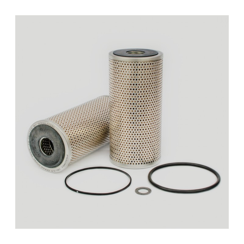 Filtre Donaldson P550951