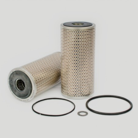 Filtre Donaldson P550951