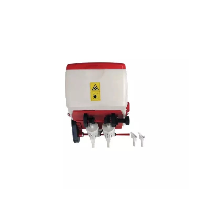 TREMIS 30L 2 SORTIES G15276141R - ref. 30517294 | TP Agri