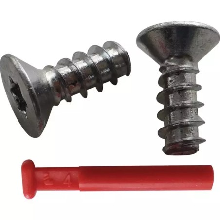 KIT PIECES POUMON DE SIEGE GRAMMER - ref. 31504505 | TP Agri