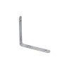EQUERRE DE CHAISE 30 MM ZINGUE - ref. 1842760 | TP Agri