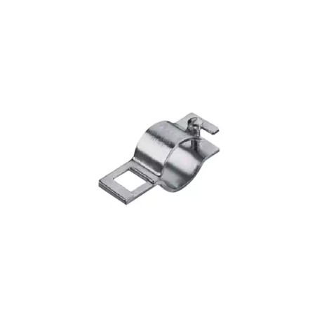 ETRIER SERRAGE/TUYAU D3/4 PORTE BUSE QUICK T - ref. 30534751 | TP Agri