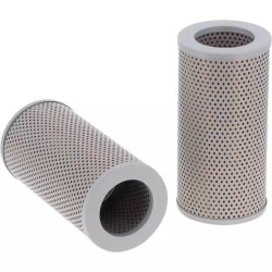 FILTRE HYDRAULIQUE SH 60233 HIFI FILTER - ref. HIFSH60233 | TP Agri