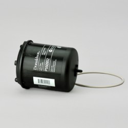 Filtre Donaldson P550952