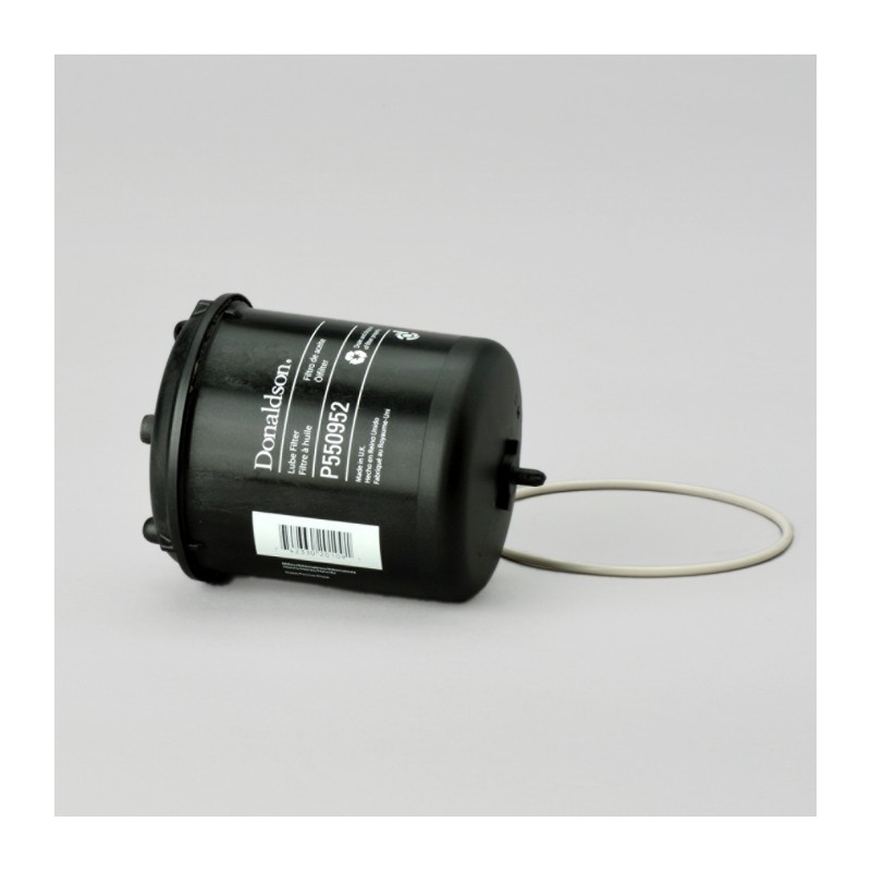 Filtre Donaldson P550952