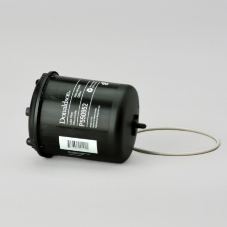 Filtre Donaldson P550952