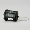 Filtre Donaldson P550952