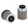 FILTRE HYDRAULIQUE SH 69005 HIFI FILTER - ref. HIFSH69005 | TP Agri