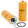 FILTRE HYDRAULIQUE SH 60128 HIFI FILTER - ref. HIFSH60128 | TP Agri