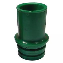 TUBULURE RETOUR RPV 20 - ref. 30540073 | TP Agri