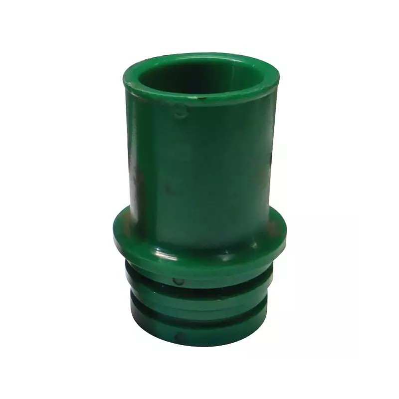 TUBULURE RETOUR RPV 20 - ref. 30540073 | TP Agri