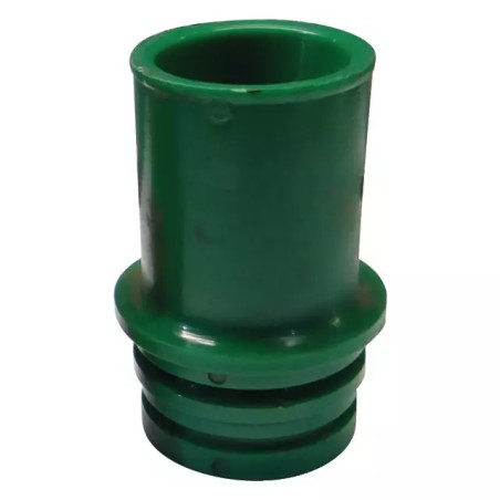 TUBULURE RETOUR RPV 20 - ref. 30540073 | TP Agri