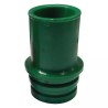 TUBULURE RETOUR RPV 20 - ref. 30540073 | TP Agri