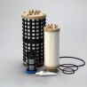 Filtre Donaldson P550954