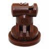 BUSE TEEJET JET PLAT TT 110 05 VP MARRON POL - ref. 30534307 | TP Agri