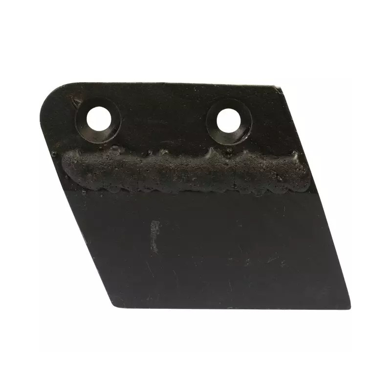 BORD D'ATTAQUE DROIT RECHARGE TYPE AGRISEM BOR - ref. 255187 | TP Agri
