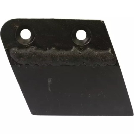 BORD D'ATTAQUE DROIT RECHARGE TYPE AGRISEM BOR - ref. 255187 | TP Agri