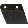BORD D'ATTAQUE DROIT RECHARGE TYPE AGRISEM BOR - ref. 255187 | TP Agri