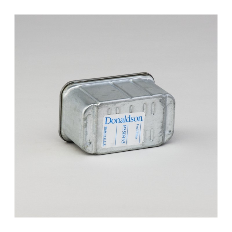 Filtre Donaldson P550955
