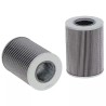 FILTRE HYDRAULIQUE SH 52212 HIFI FILTER - ref. HIFSH52212 | TP Agri