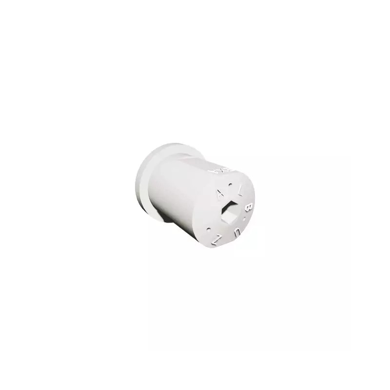 BUSE ALBUZ EXA BLANCHE - ref. 30533114 | TP Agri
