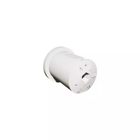 BUSE ALBUZ EXA BLANCHE - ref. 30533114 | TP Agri
