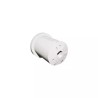 BUSE ALBUZ EXA BLANCHE - ref. 30533114 | TP Agri