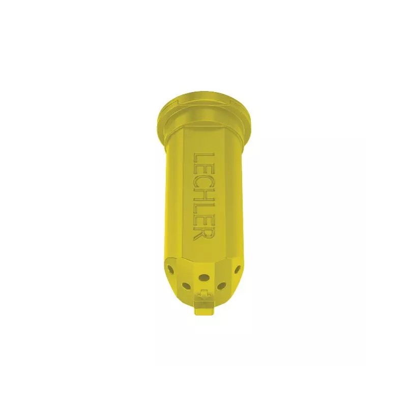 BUSE LECHLER FERTILISATION FS 100 02 JAUNE P - ref. 30536219 | TP Agri