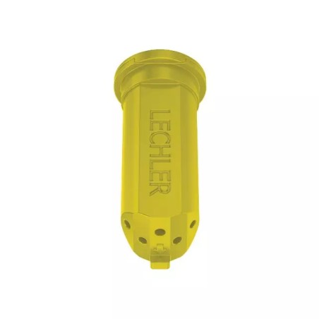 BUSE LECHLER FERTILISATION FS 100 02 JAUNE P - ref. 30536219 | TP Agri