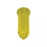 BUSE LECHLER FERTILISATION FS 100 02 JAUNE P - ref. 30536219 | TP Agri