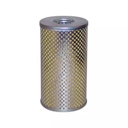 FILTRE A CARBURANT PF7787 - ref. 237457 | TP Agri
