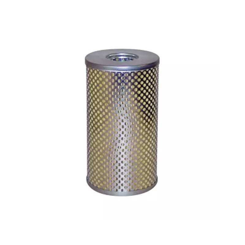 FILTRE A CARBURANT PF7787 - ref. 237457 | TP Agri