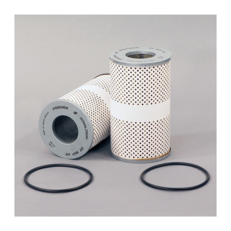 Filtre Donaldson P550956