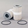 Filtre Donaldson P550956