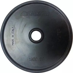 MEMBRANE 1800/88 COMET - ref. 30535254 | TP Agri