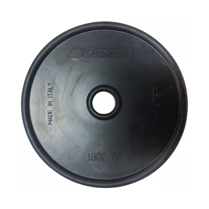 MEMBRANE 1800/88 COMET - ref. 30535254 | TP Agri