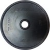 MEMBRANE 1800/88 COMET - ref. 30535254 | TP Agri