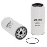 FILTRE A GASOIL SEPARATEUR D'EAU SN 25159 - ref. HIFSN25159 | TP Agri